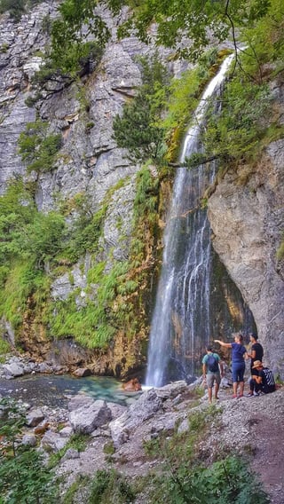 Cascata-Grunas-settembre