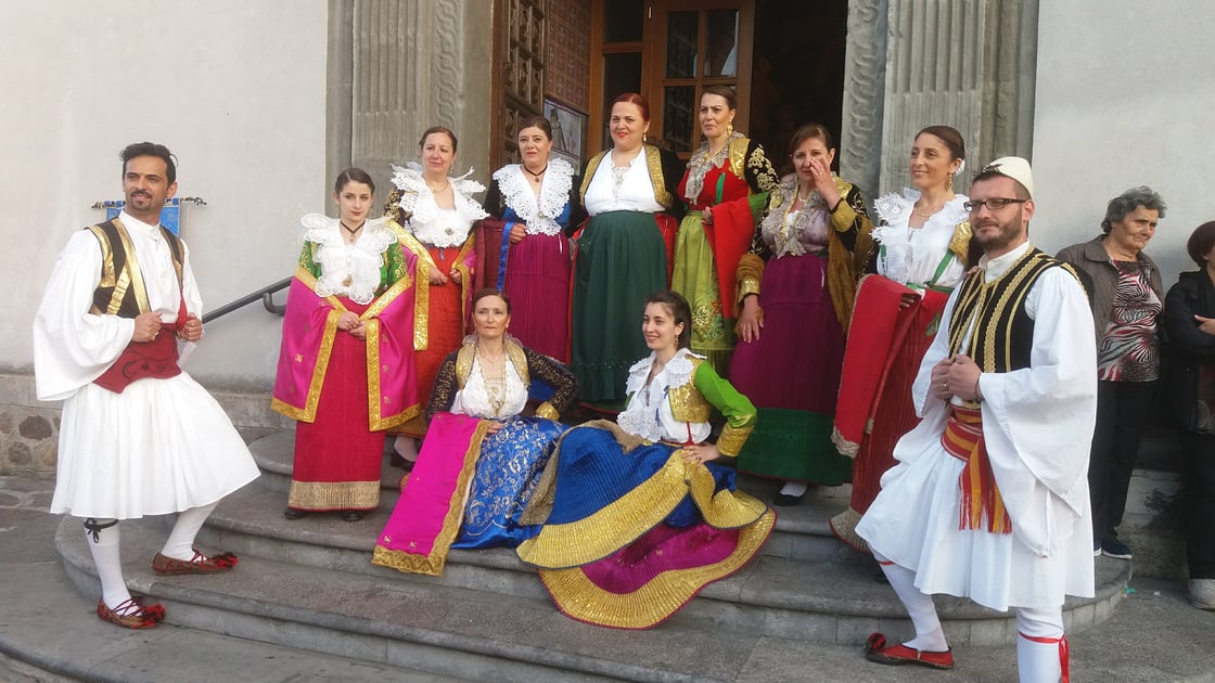 Calabria_Arbëreshë_4