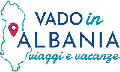 Logo-tour-operator-albania