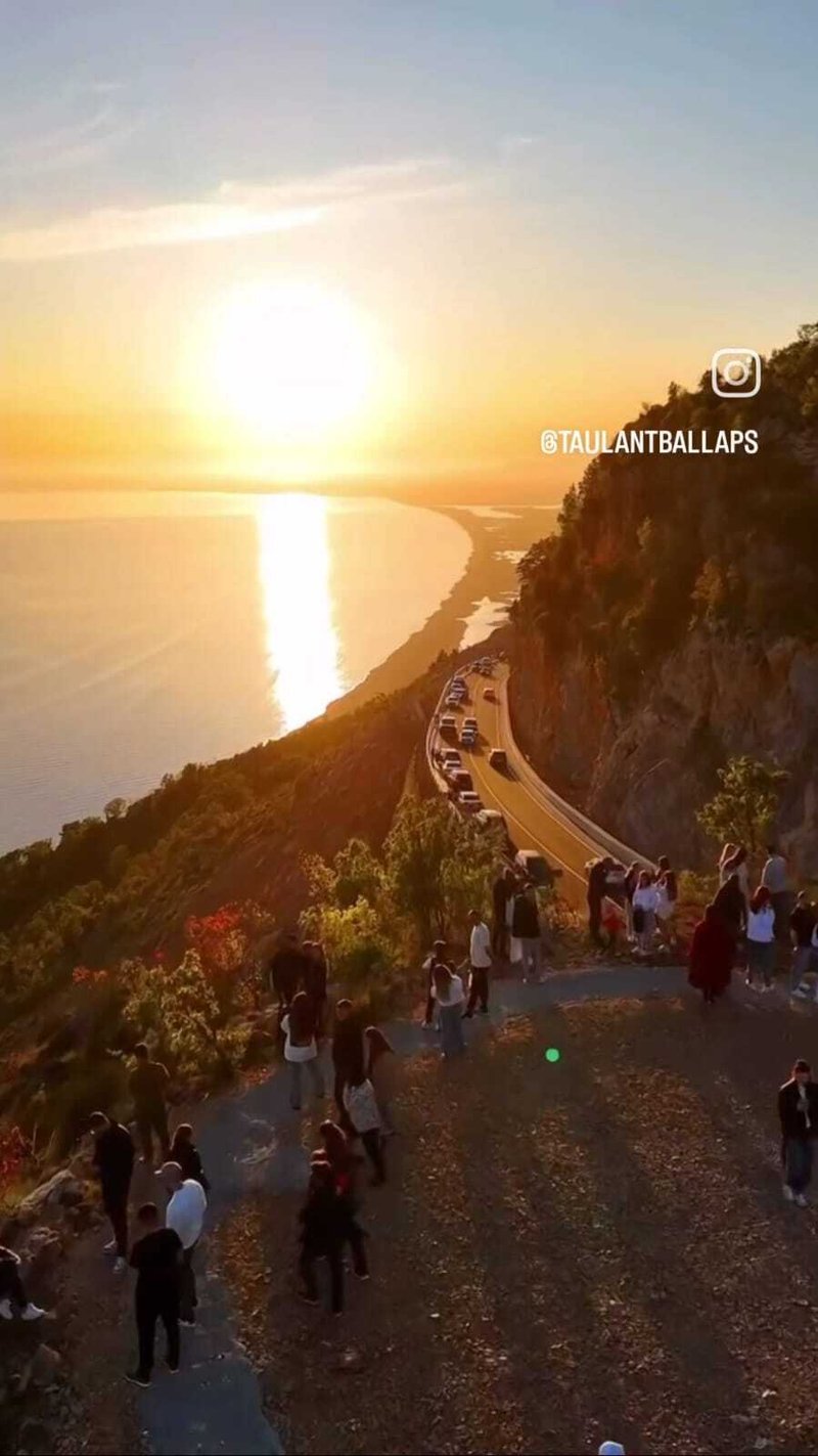 rruga-velipoje-shengjin